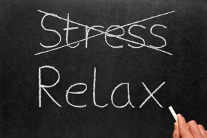 stress-relax-blackboad