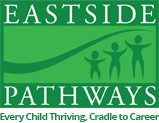 EastsidePathways logo